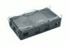 KHD 02482772 Fuse Holder